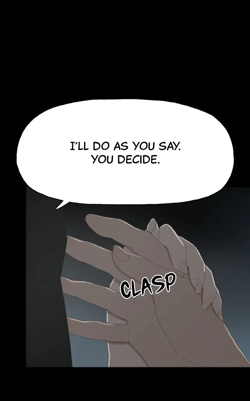 Survive Chapter 12 page 84