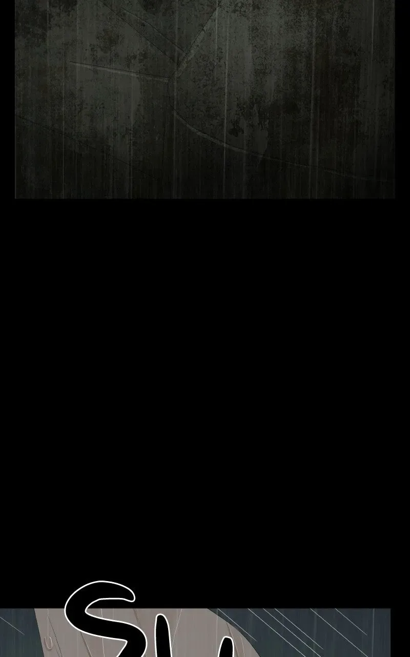 Survive Chapter 20 page 23
