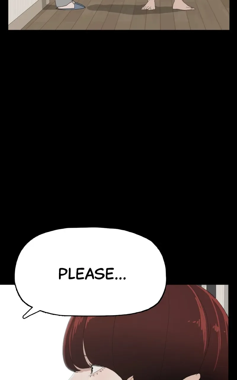 Survive Chapter 17 page 41