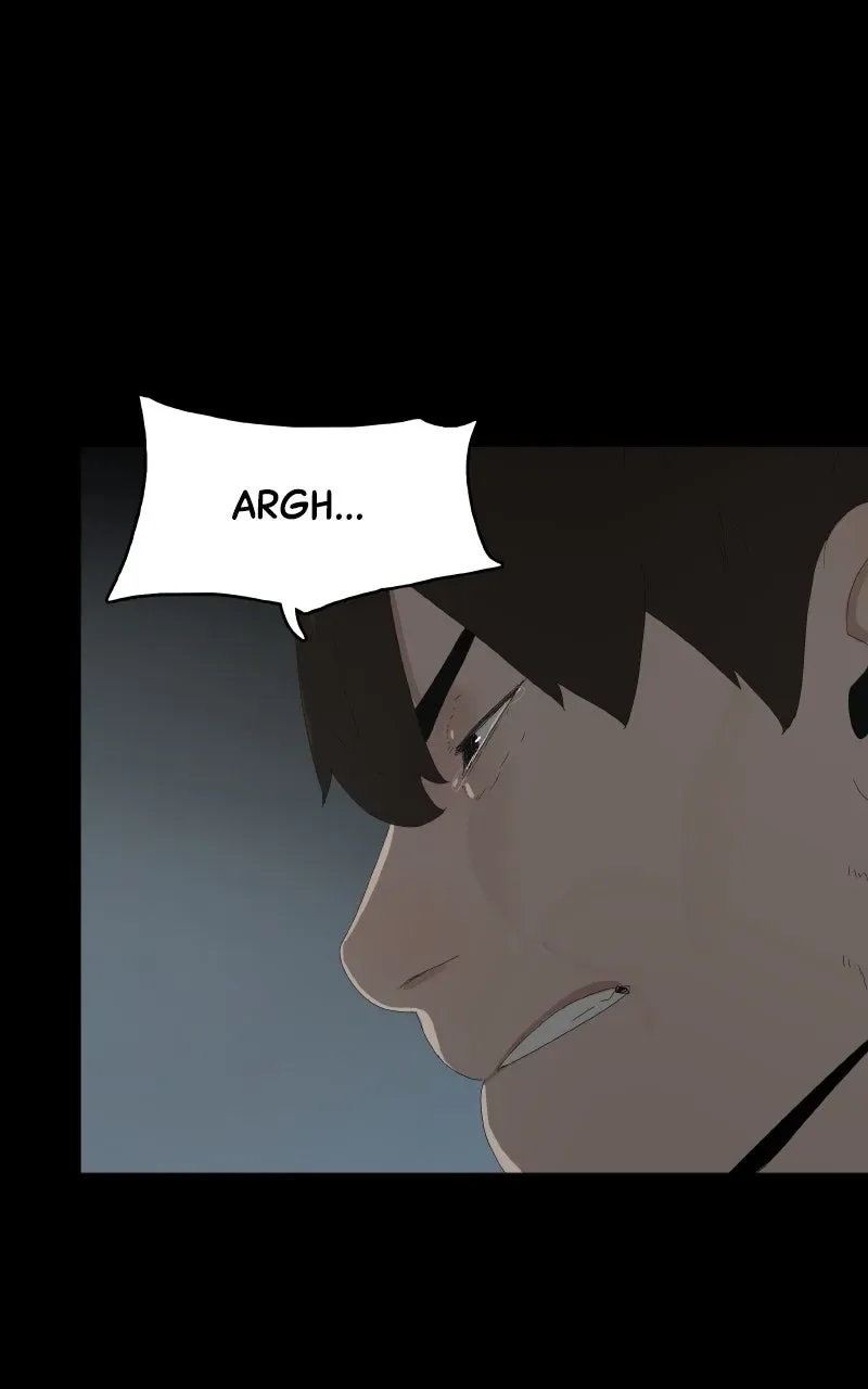 Survive Chapter 12 page 87