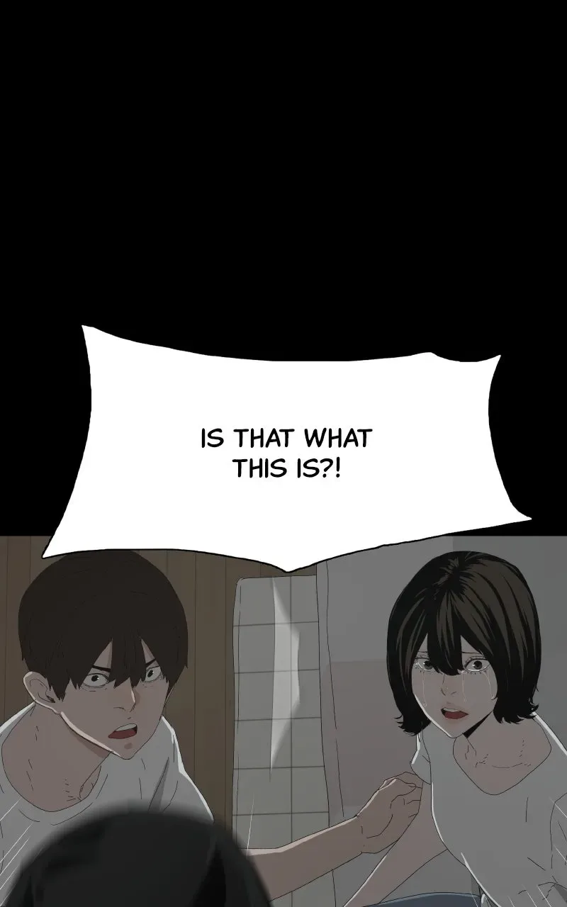 Survive Chapter 11 page 130