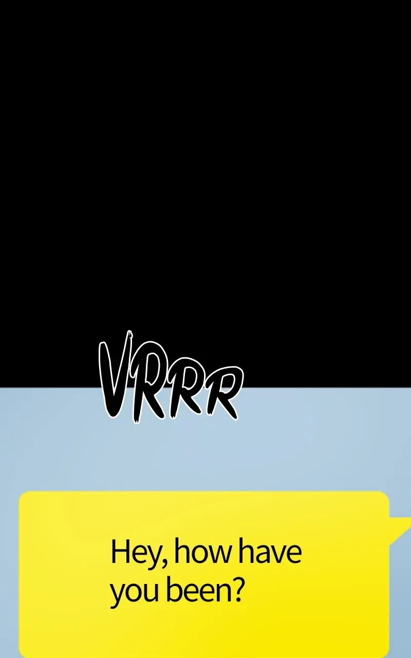 Survive Chapter 15 page 69
