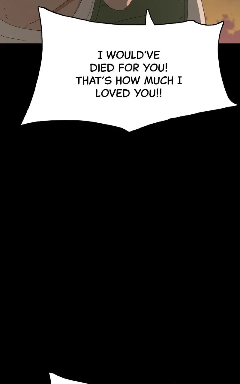 Survive Chapter 19 page 36