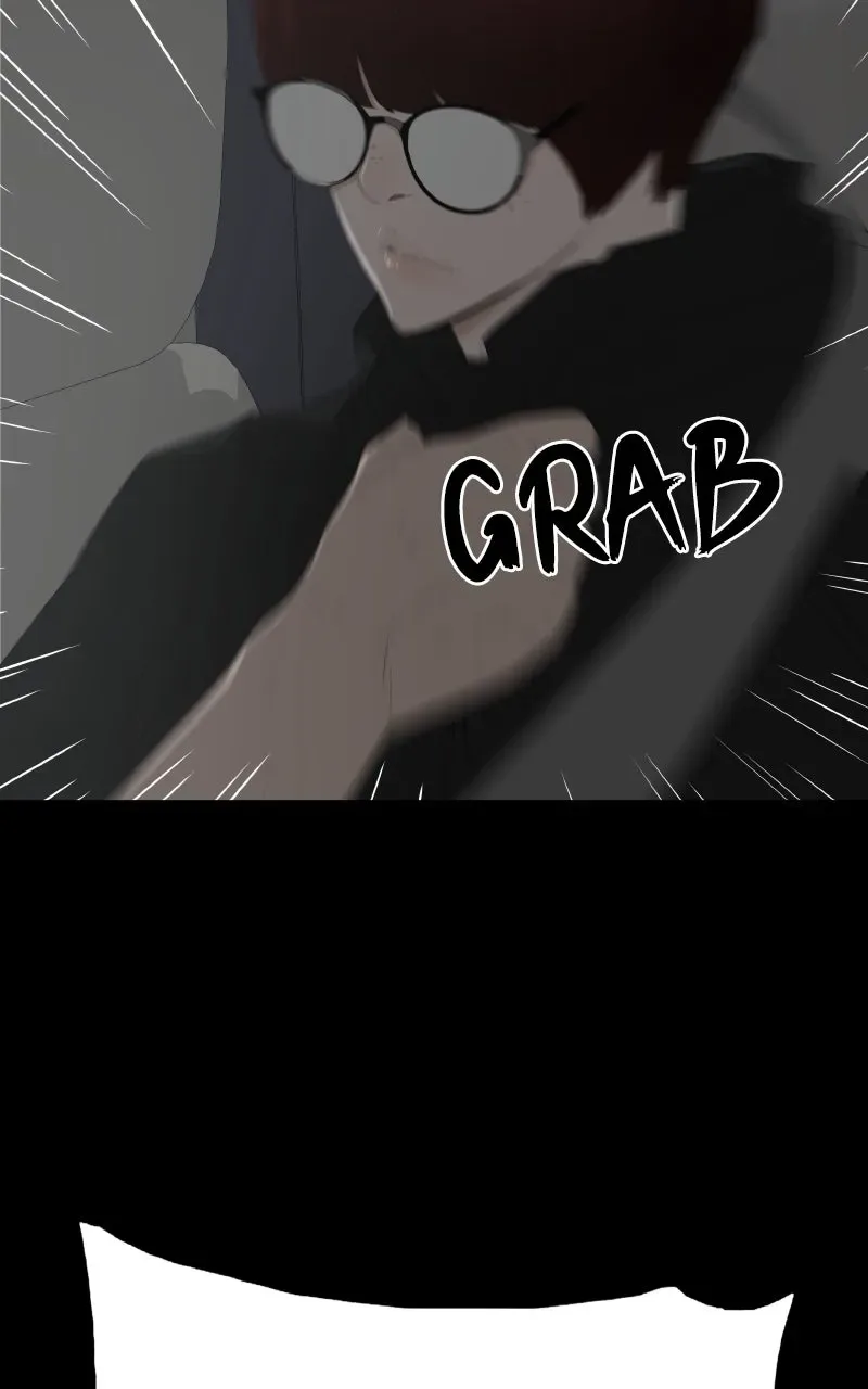 Survive Chapter 12 page 78