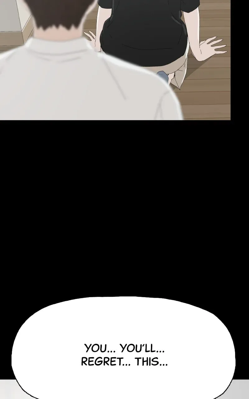 Survive Chapter 14 page 65