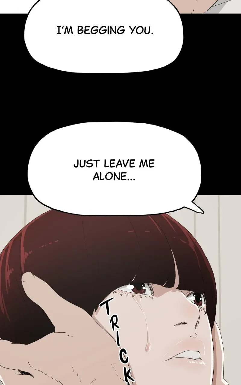 Survive Chapter 17 page 44
