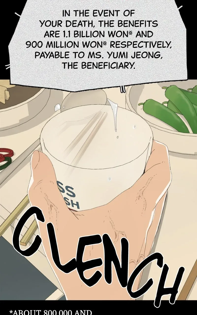 Survive Chapter 16 page 73