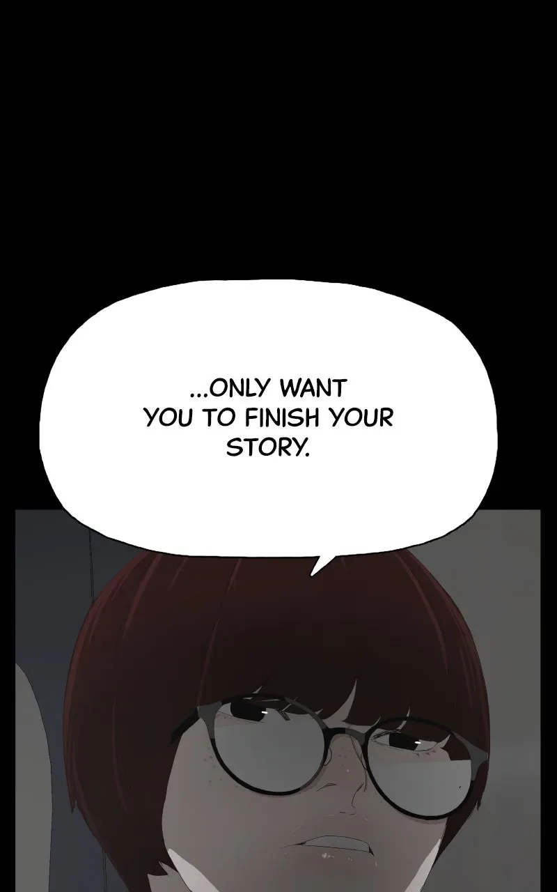Survive Chapter 12 page 81