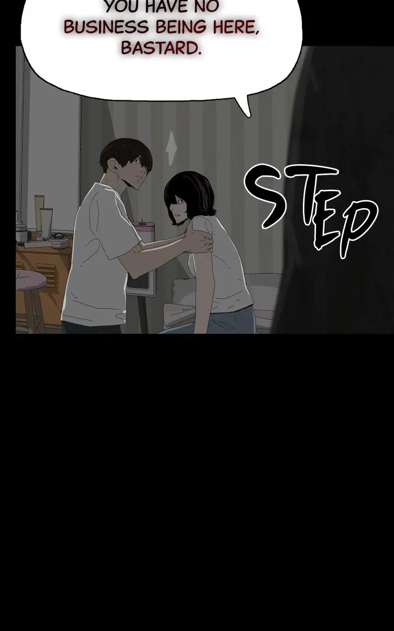 Survive Chapter 11 page 125