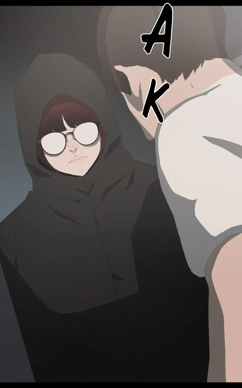 Survive Chapter 13 page 86