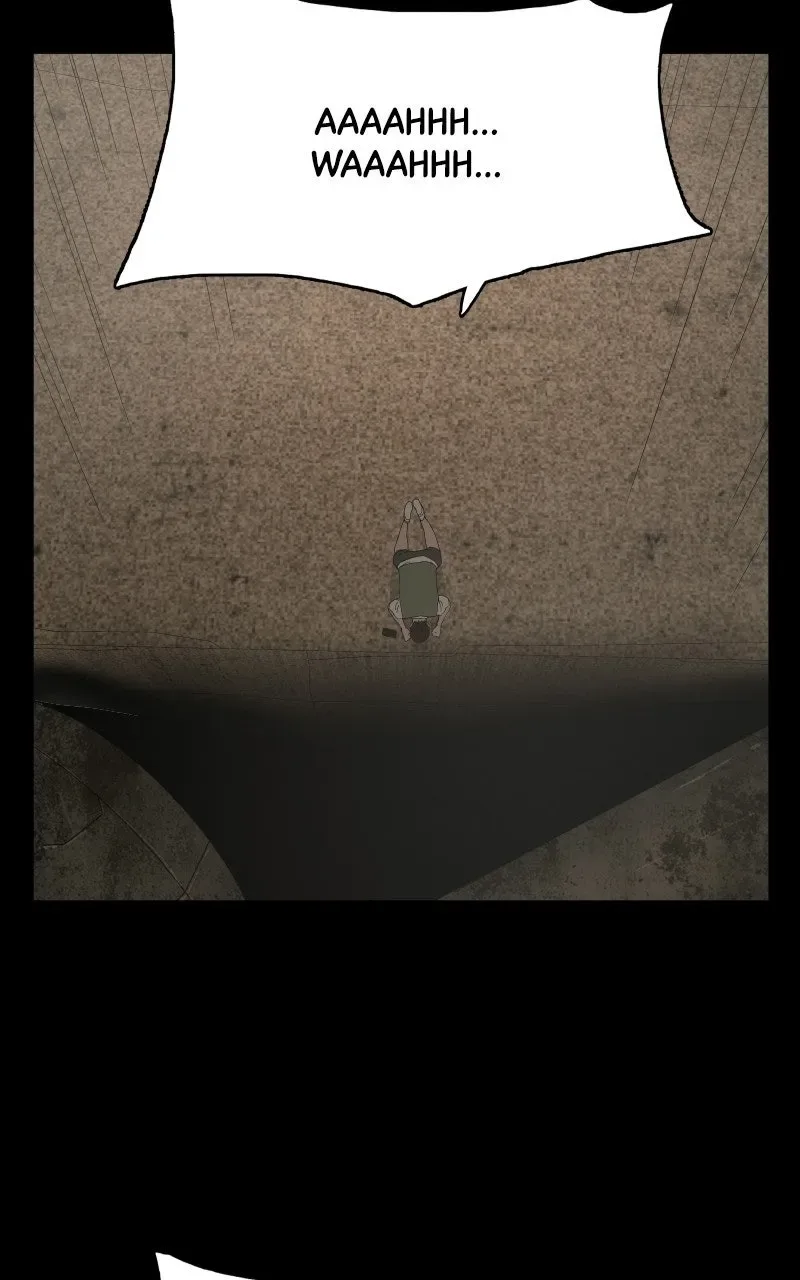 Survive Chapter 19 page 37