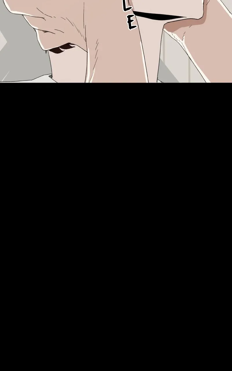 Survive Chapter 17 page 45