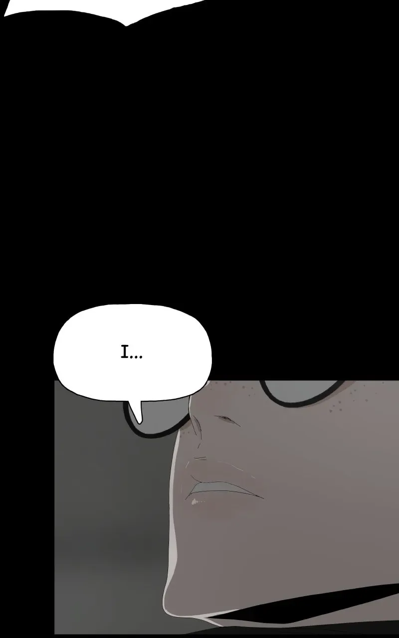 Survive Chapter 12 page 80