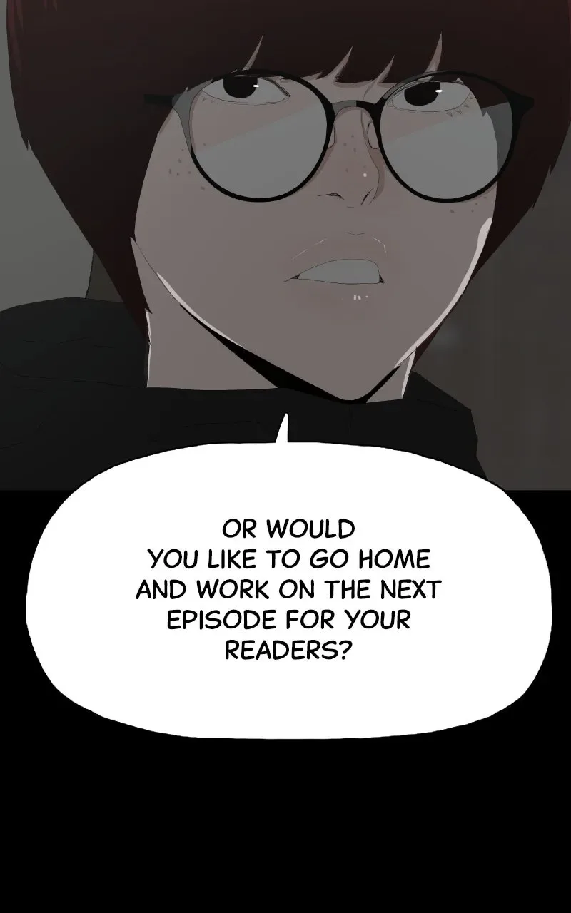Survive Chapter 12 page 86