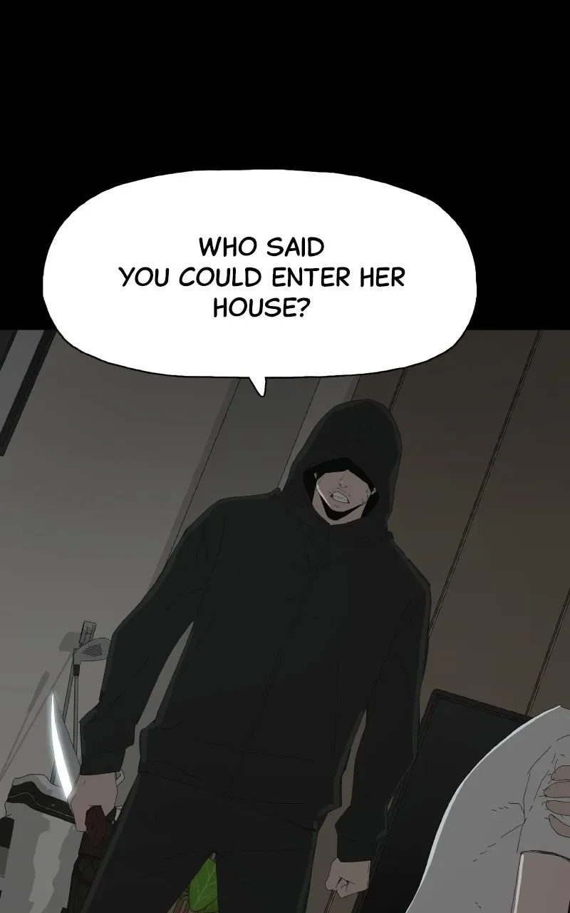 Survive Chapter 11 page 126