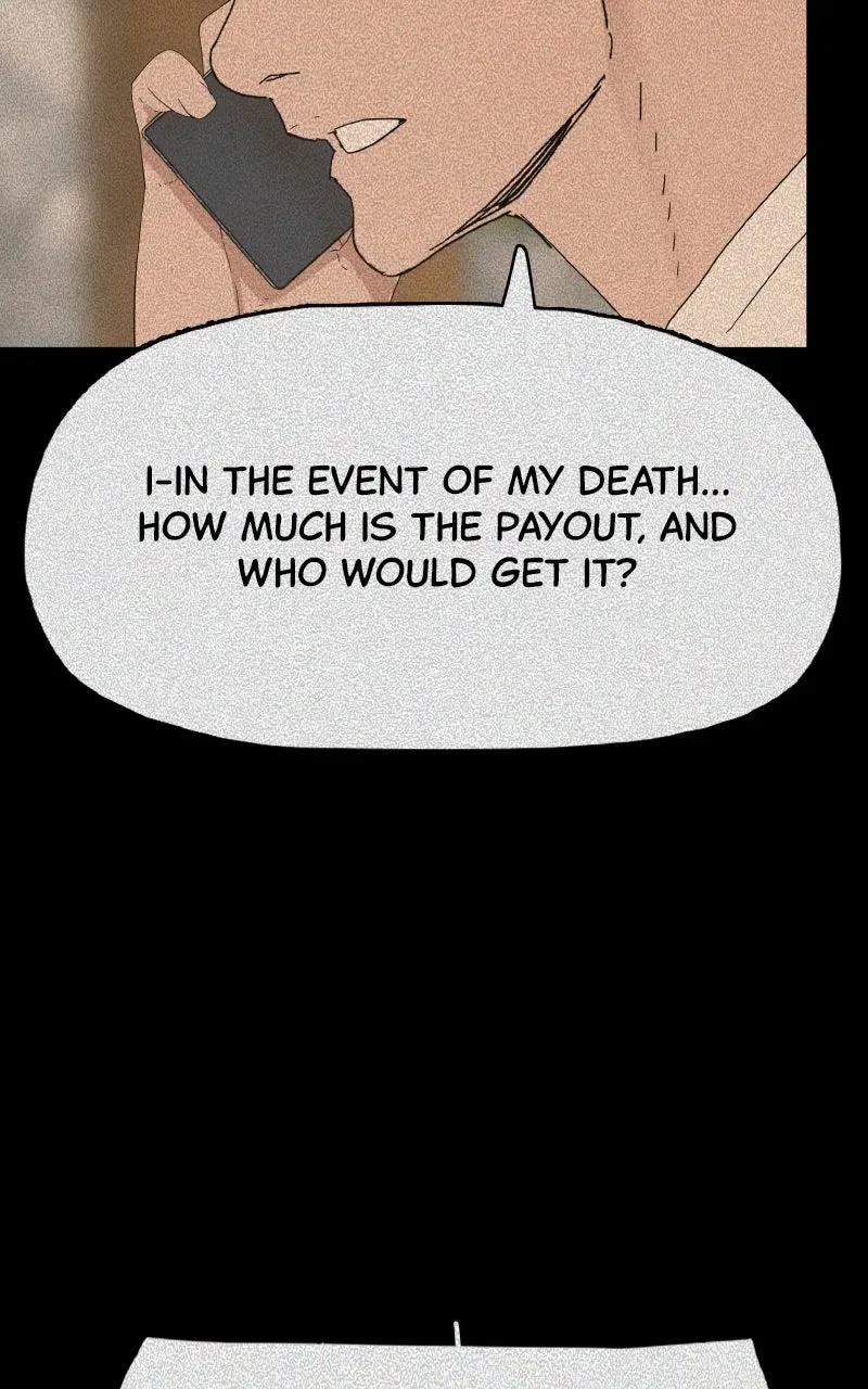 Survive Chapter 16 page 72