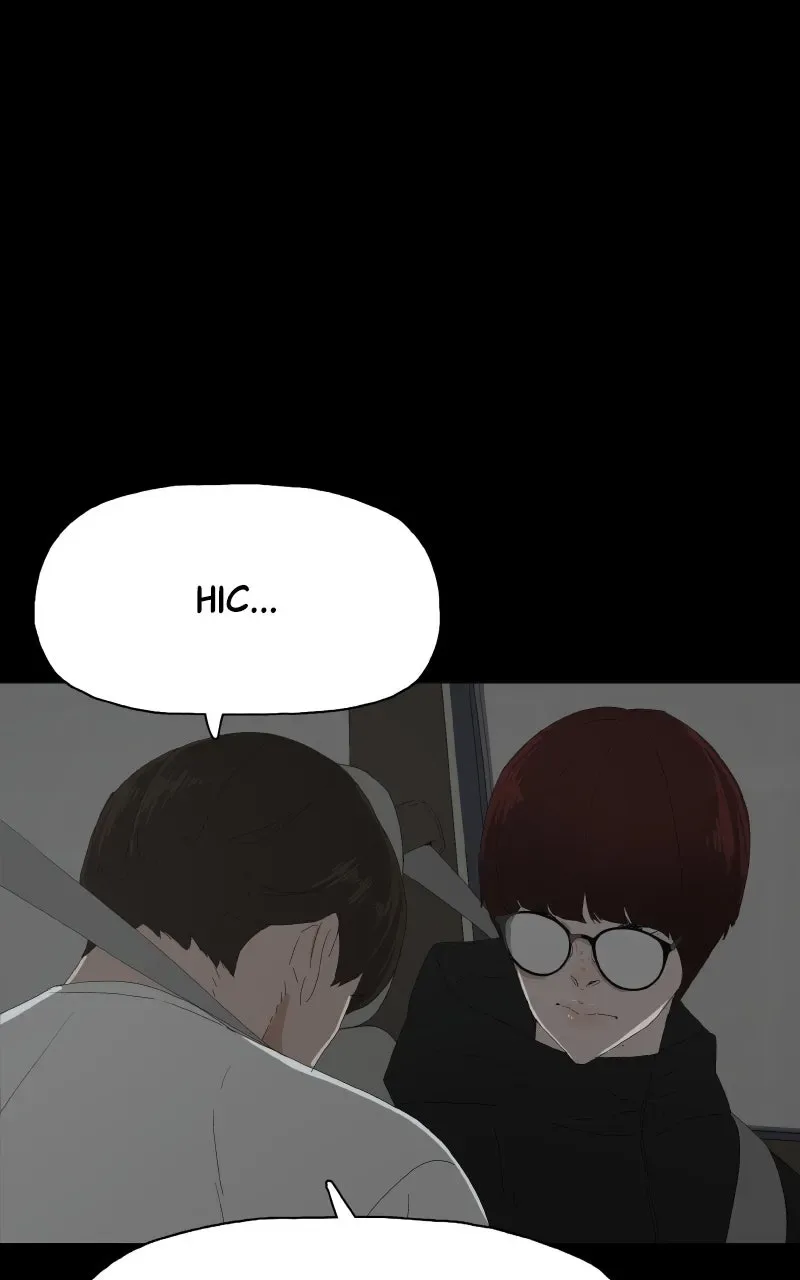 Survive Chapter 12 page 88