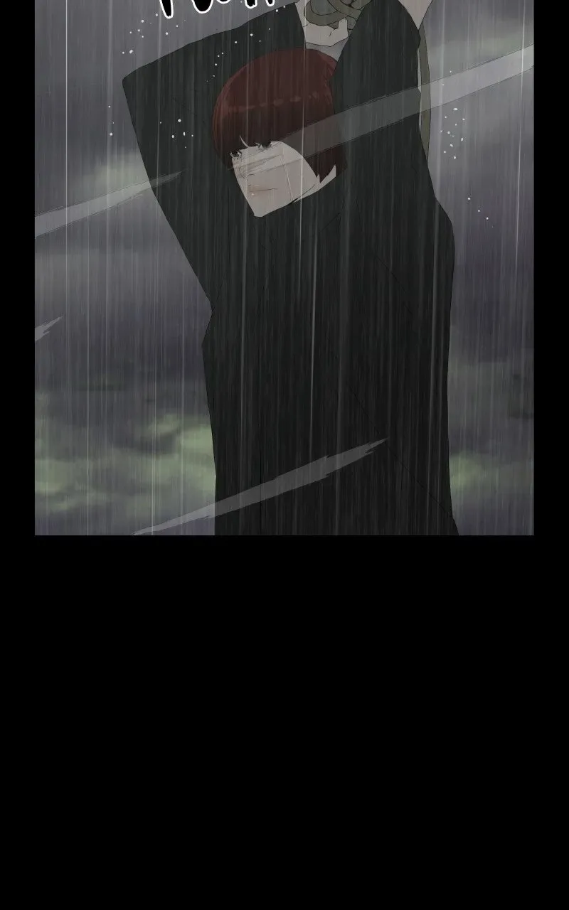 Survive Chapter 20 page 14