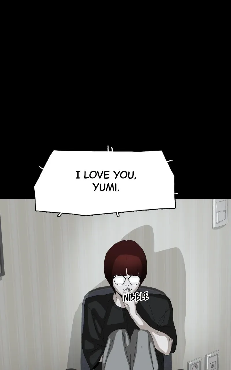 Survive Chapter 13 page 78