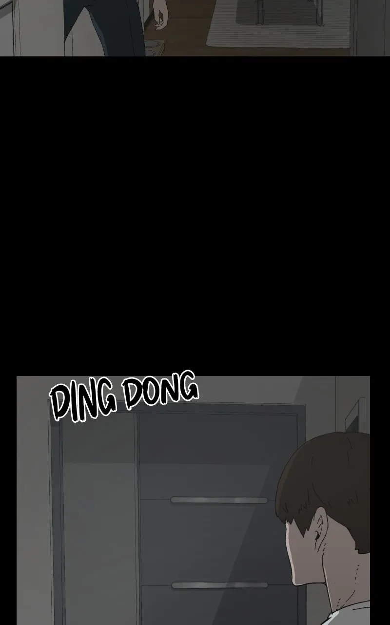 Survive Chapter 13 page 83