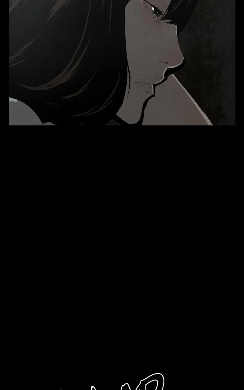 Survive Chapter 19 page 44