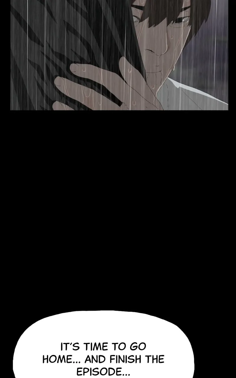 Survive Chapter 12 page 97