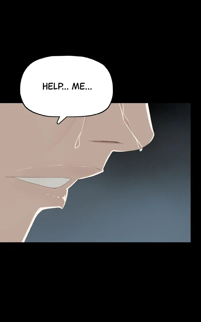 Survive Chapter 18 page 46