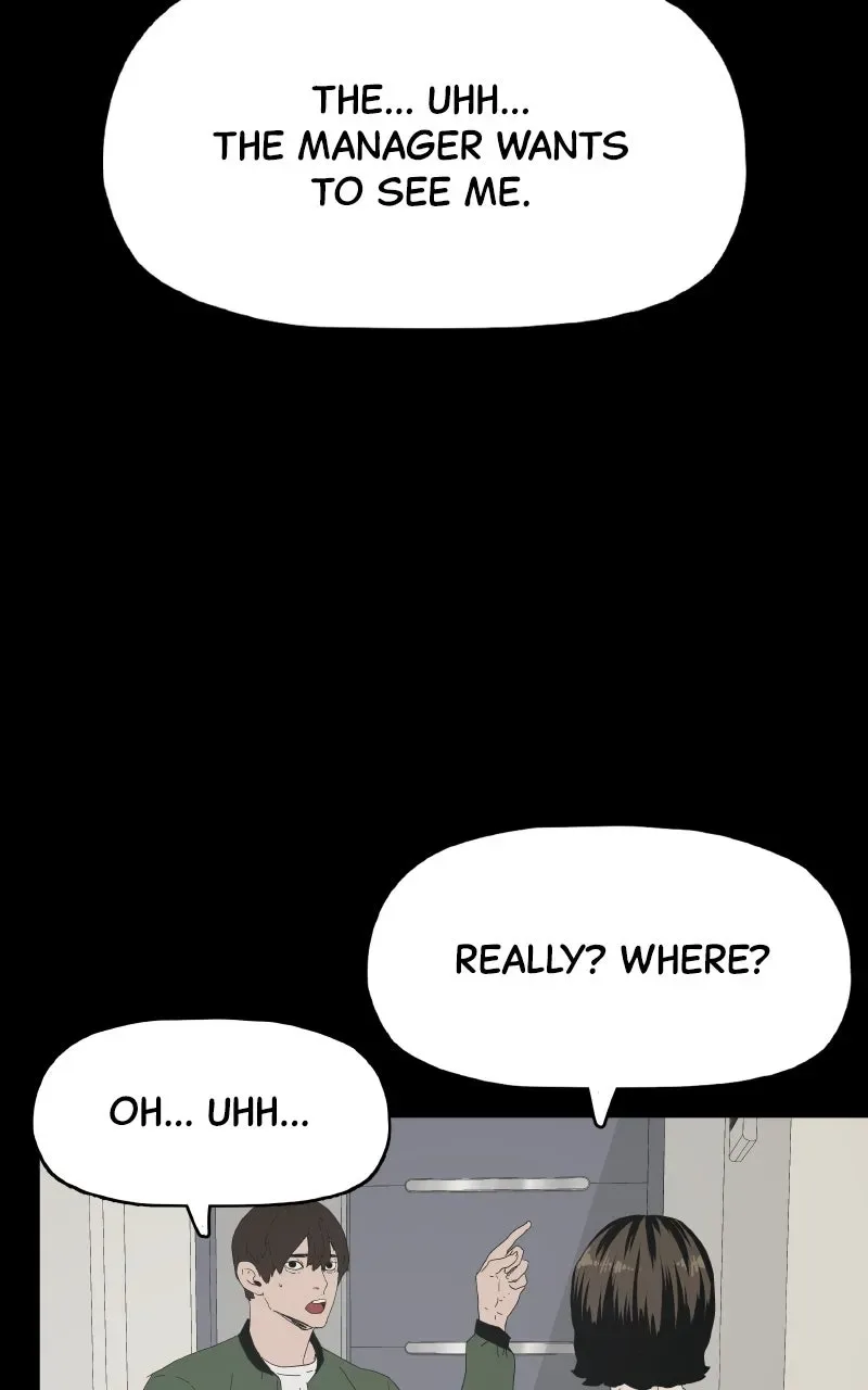 Survive Chapter 15 page 74