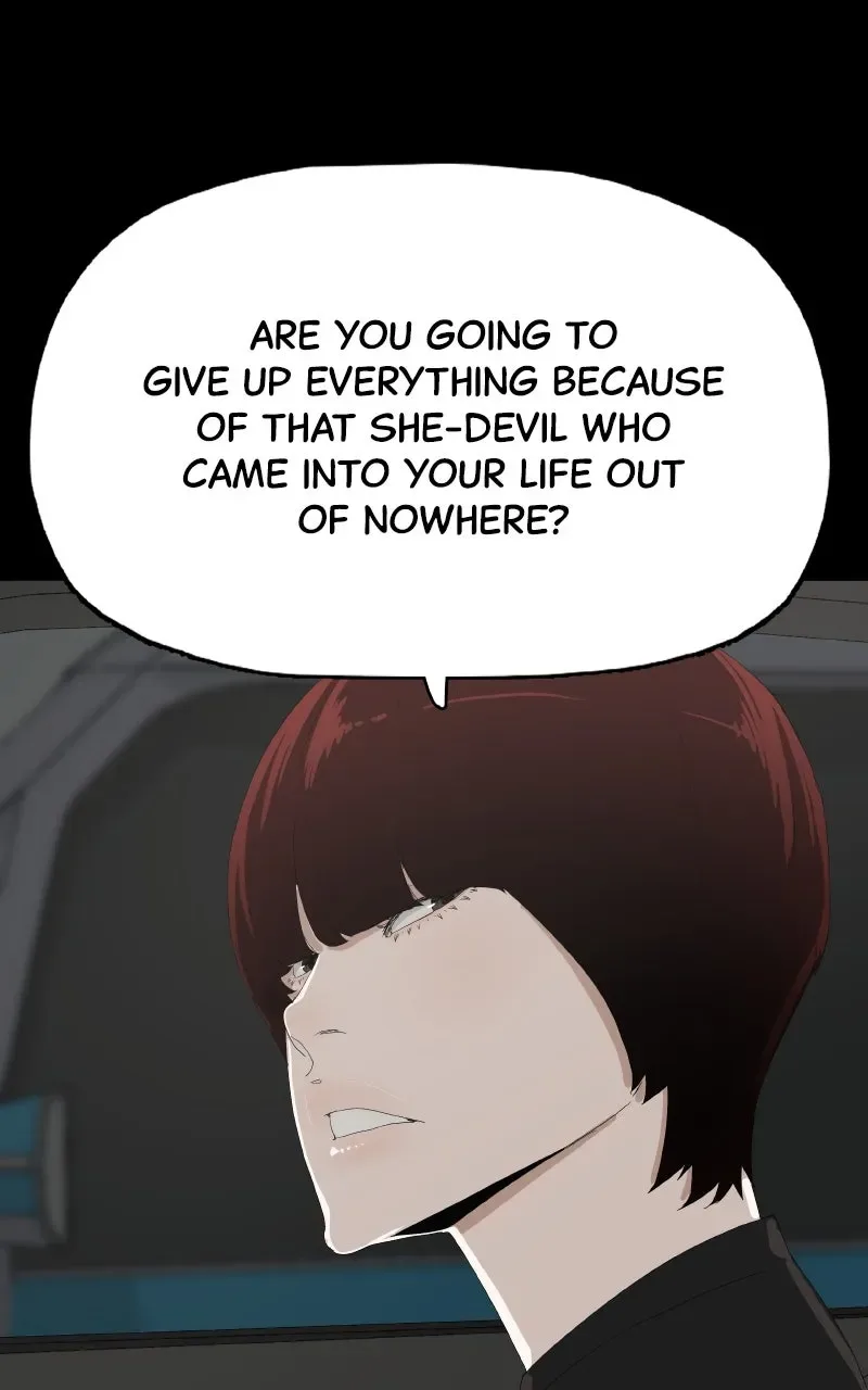 Survive Chapter 18 page 43