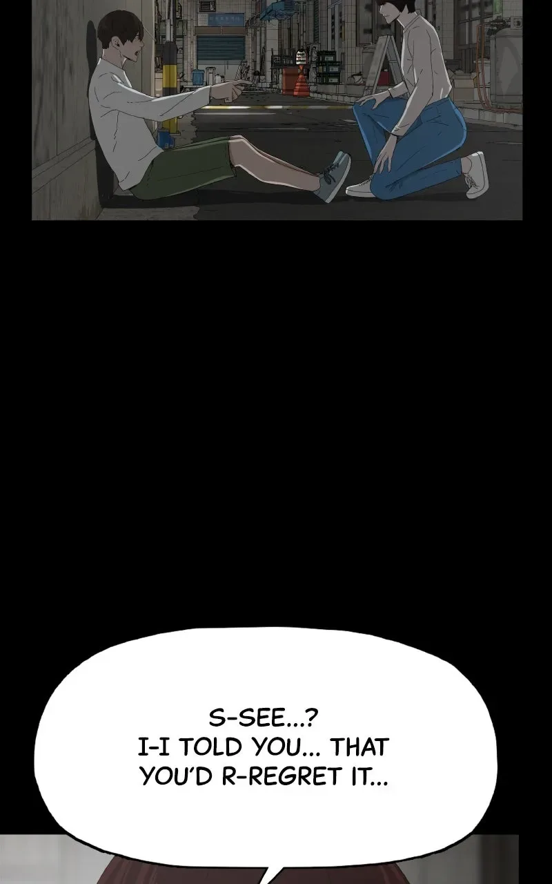 Survive Chapter 16 page 88