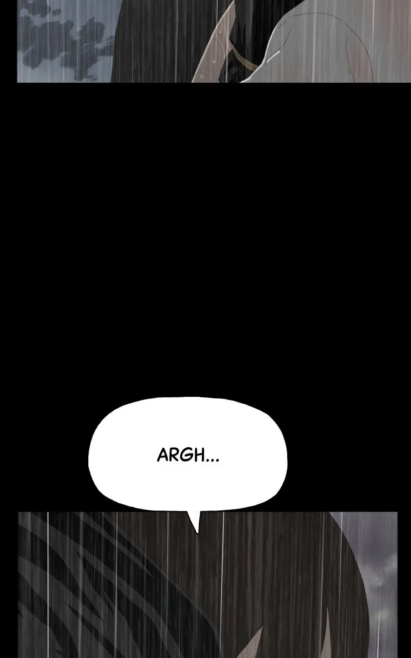 Survive Chapter 12 page 96