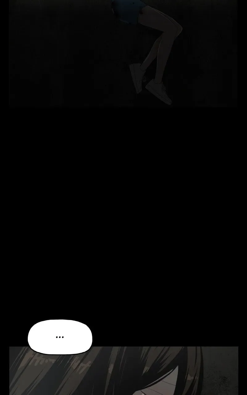 Survive Chapter 19 page 43