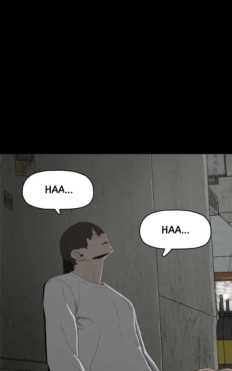 Survive Chapter 16 page 83