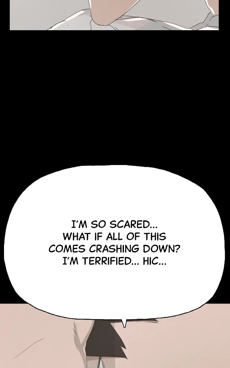 Survive Chapter 13 page 98