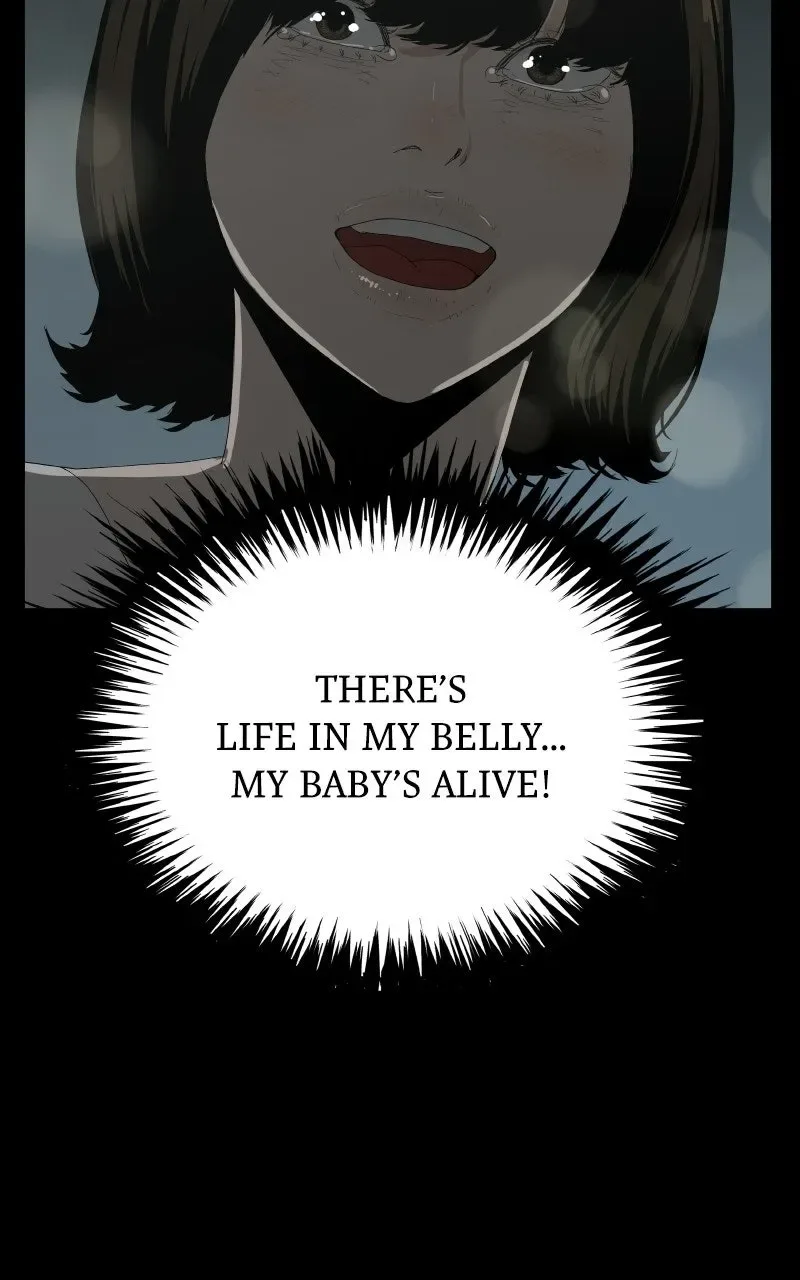 Survive Chapter 19 page 49