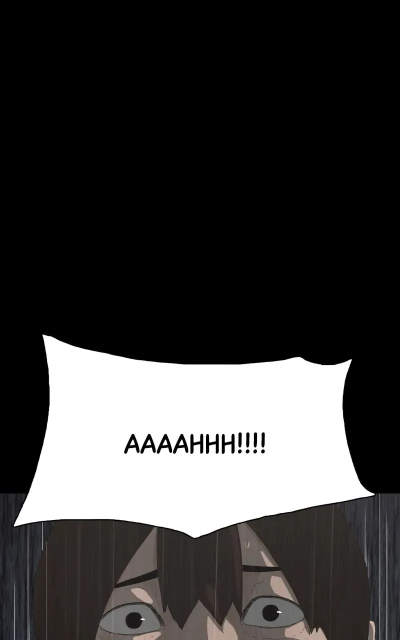Survive Chapter 13 page 93