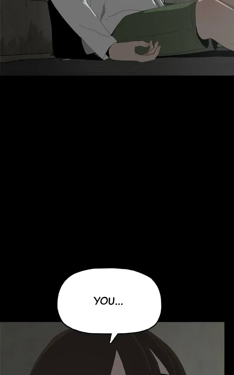 Survive Chapter 16 page 84