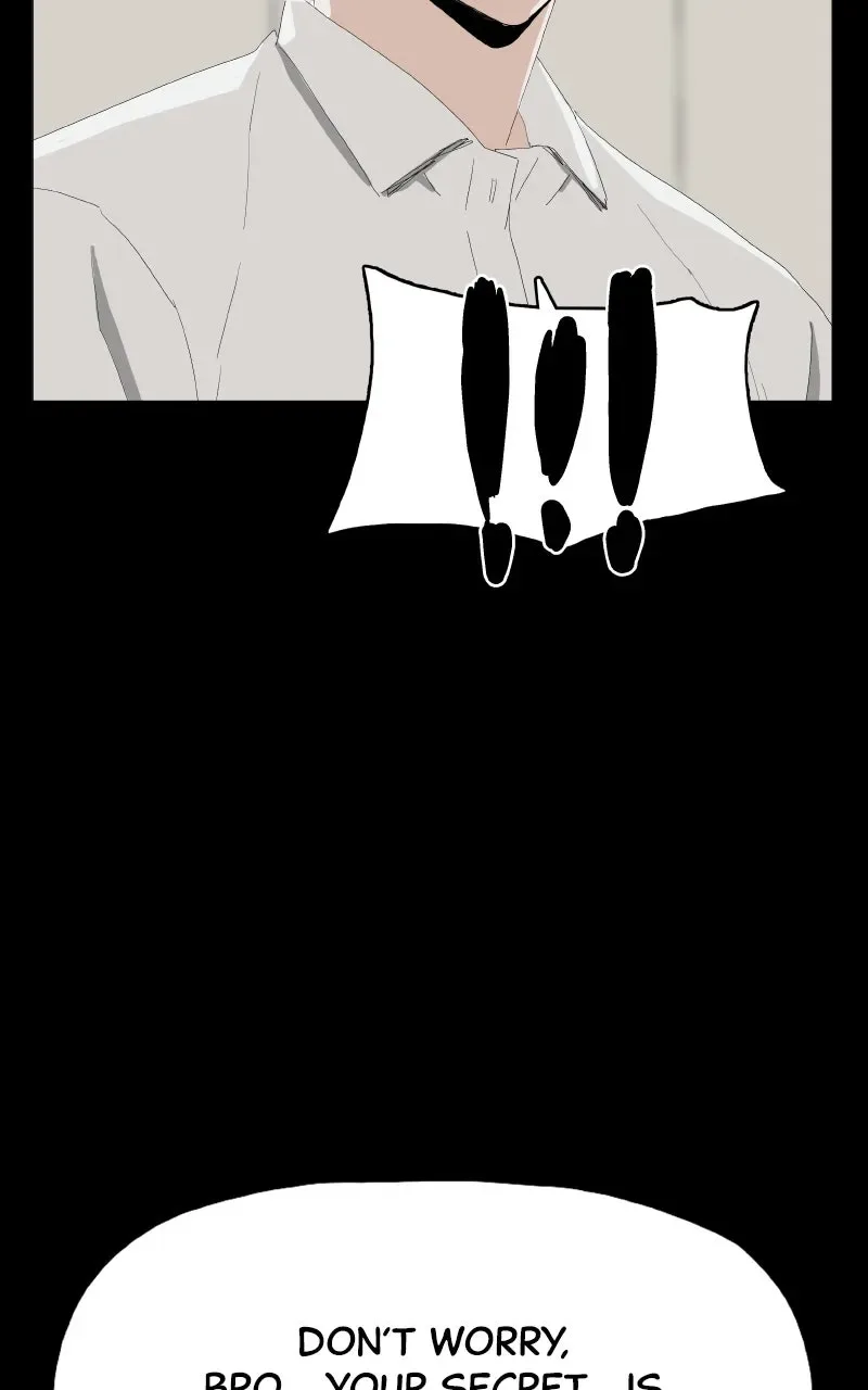 Survive Chapter 14 page 77