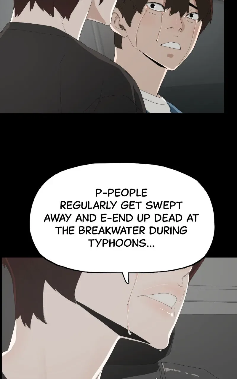 Survive Chapter 18 page 49
