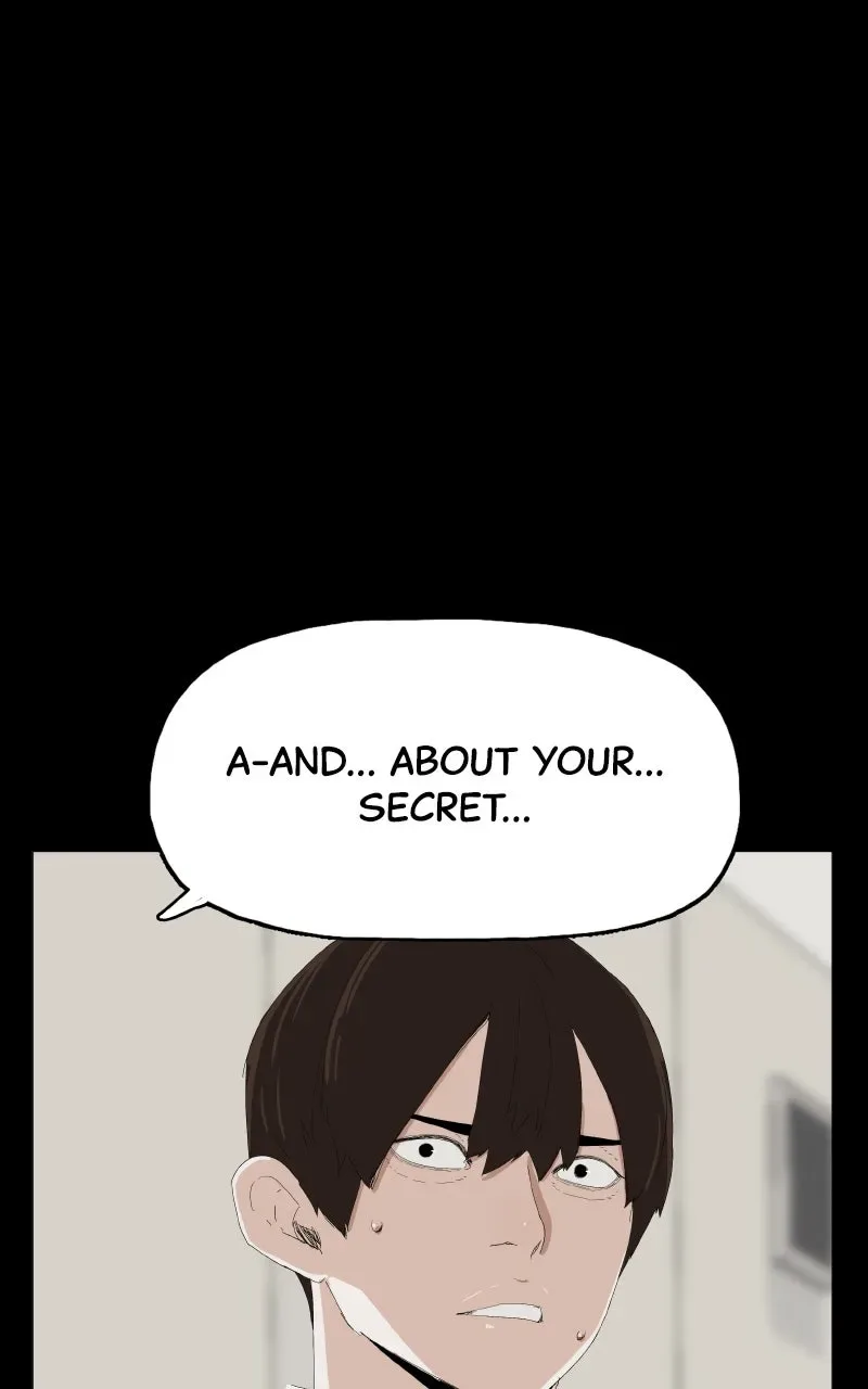 Survive Chapter 14 page 76