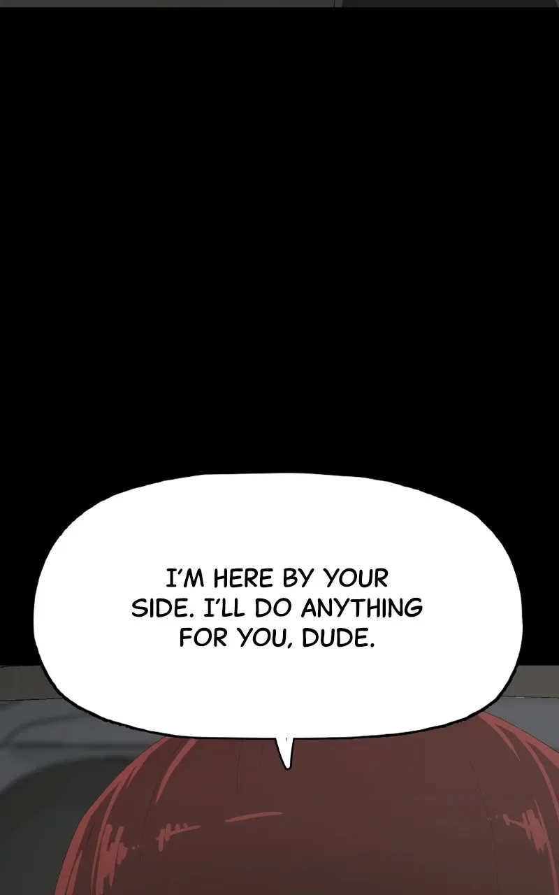 Survive Chapter 18 page 44