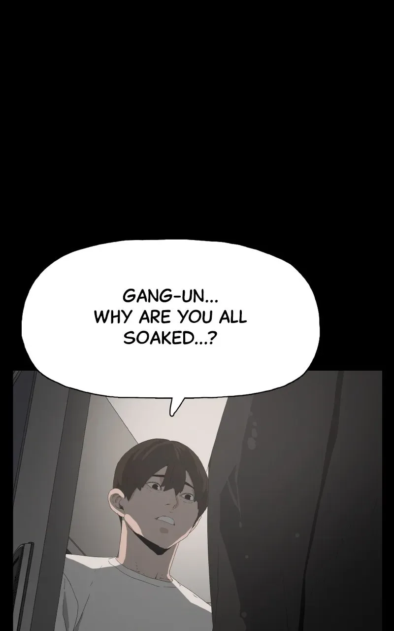 Survive Chapter 13 page 87