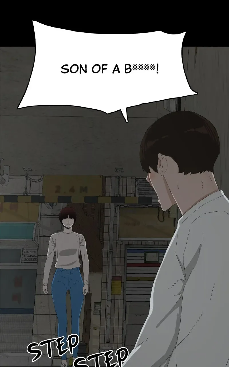 Survive Chapter 16 page 86