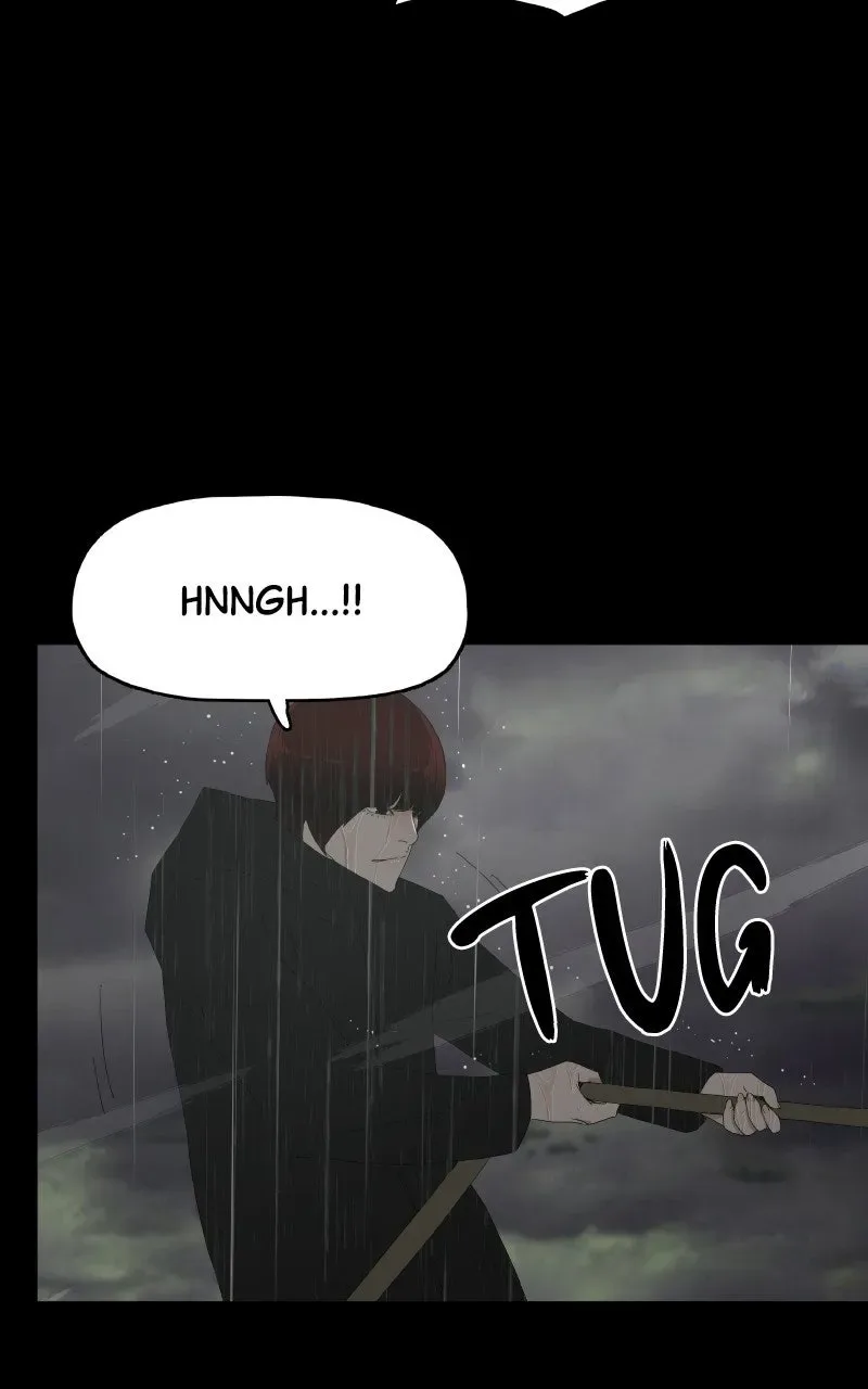 Survive Chapter 20 page 31