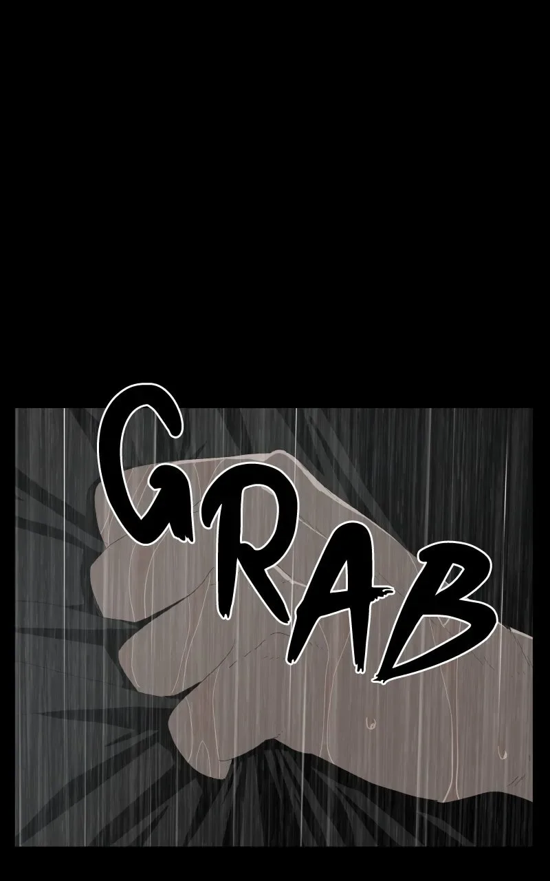 Survive Chapter 12 page 100