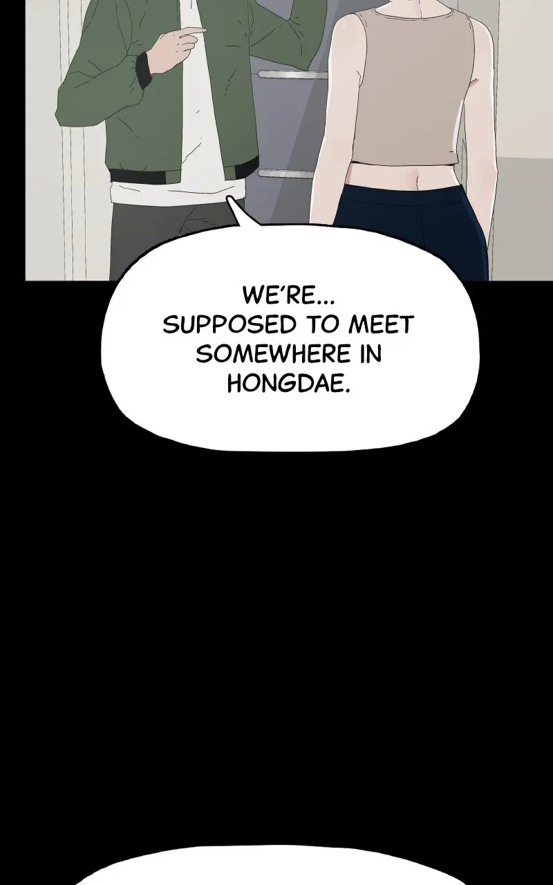 Survive Chapter 15 page 75