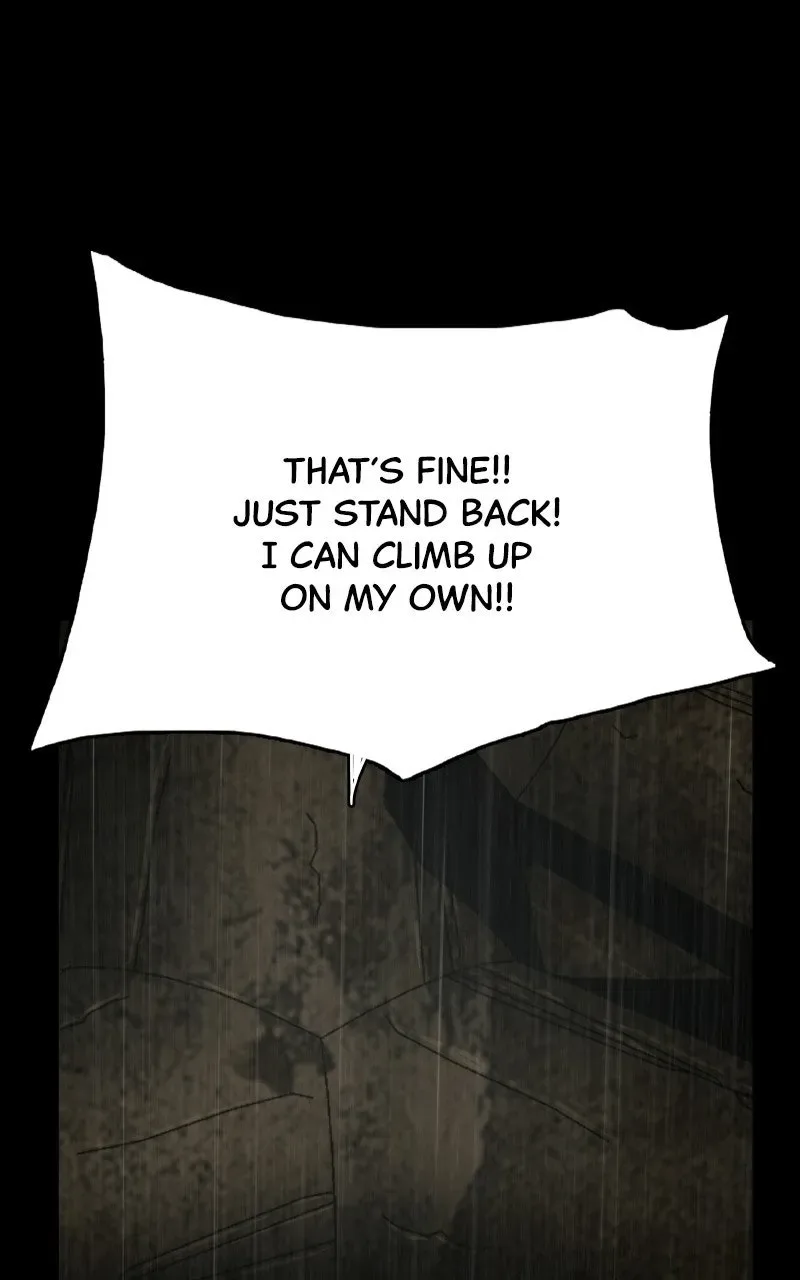 Survive Chapter 20 page 36