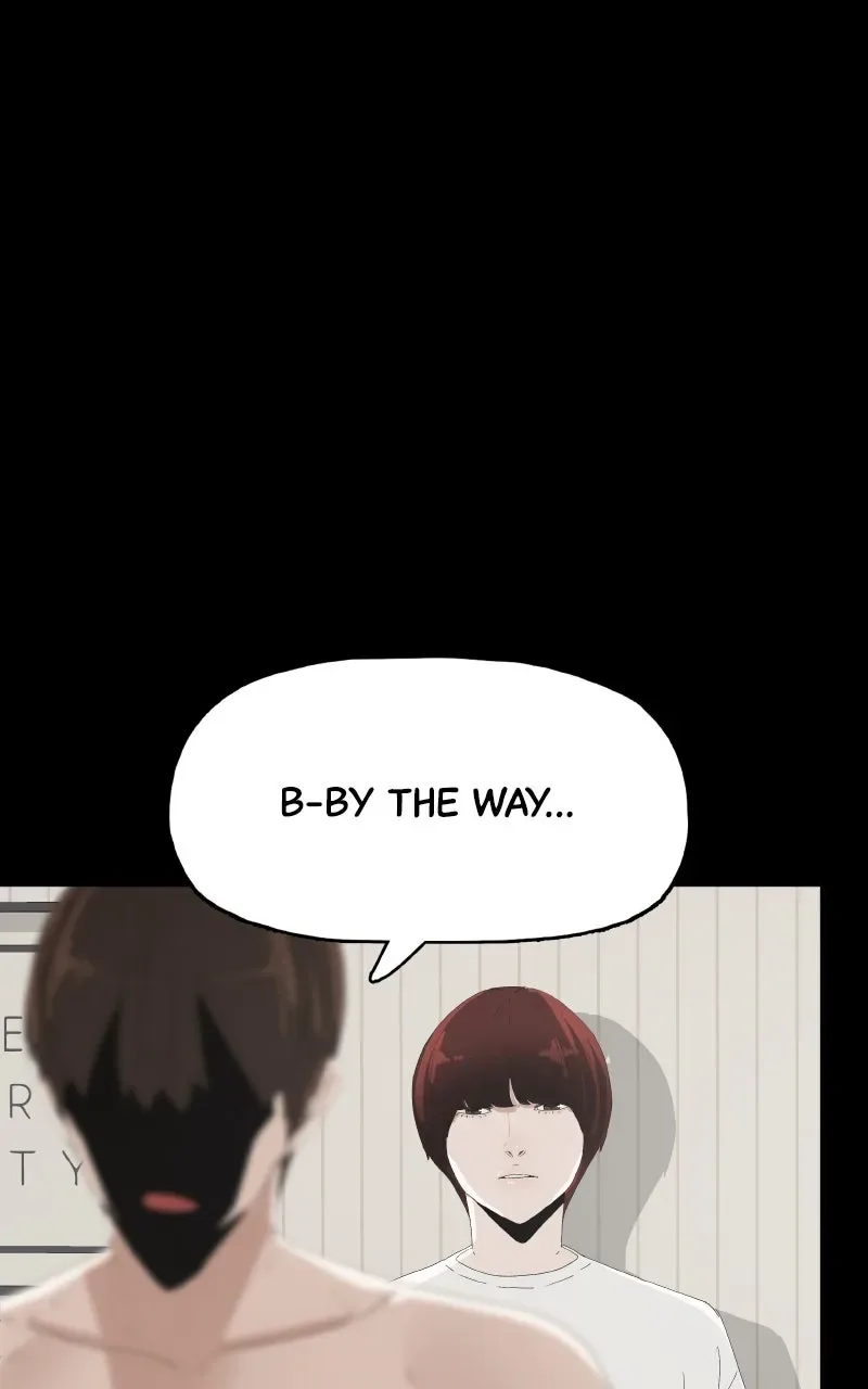 Survive Chapter 17 page 54