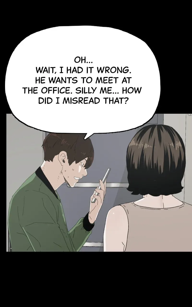 Survive Chapter 15 page 77
