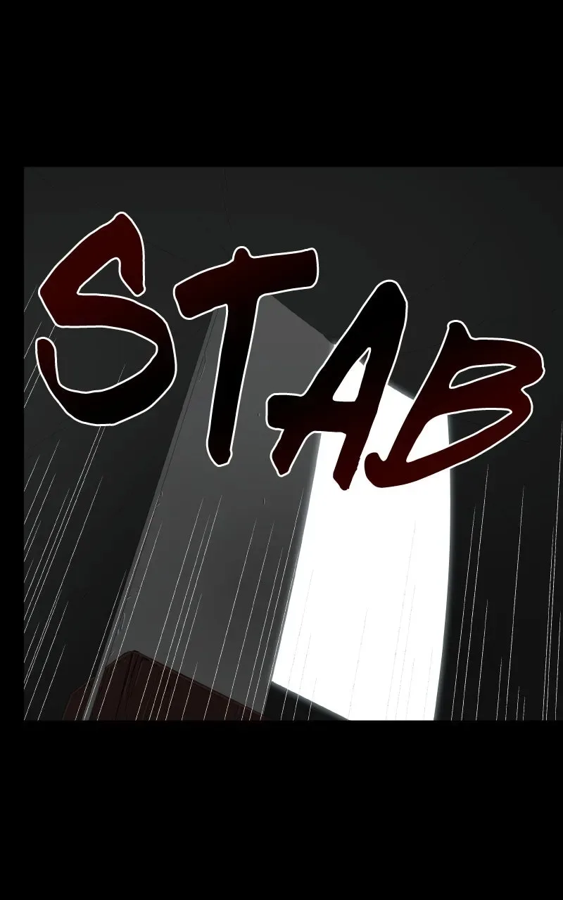 Survive Chapter 11 page 144
